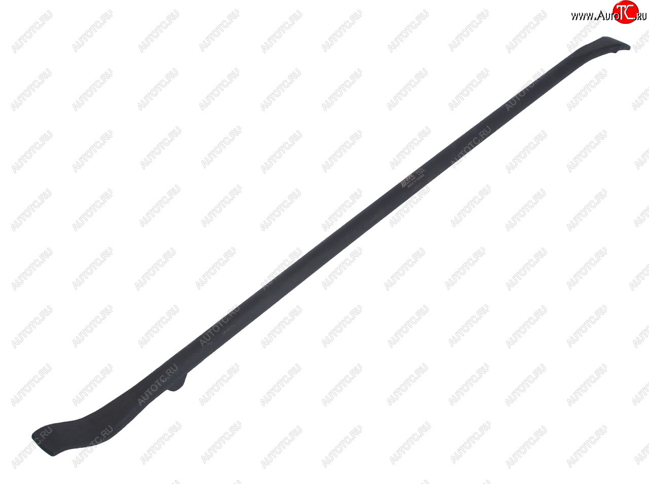 9 449 р. Лопатка монтажная 22х940мм JTC JTC TOOLS CO., LTD jtc-5472 JTC TOOLS CO., LTD jtc-5472  с доставкой в г. Керчь