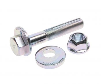 Болт NISSAN RENAULT рычага заднего (комплект) FEBEST FEBEST 0229-t31-kit