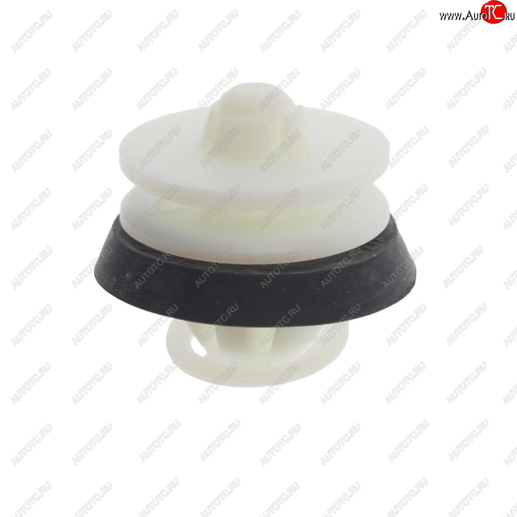 19 р. Клипса VW AUDI OE VAG 8z0868243 VAG 8z0868243  с доставкой в г. Керчь