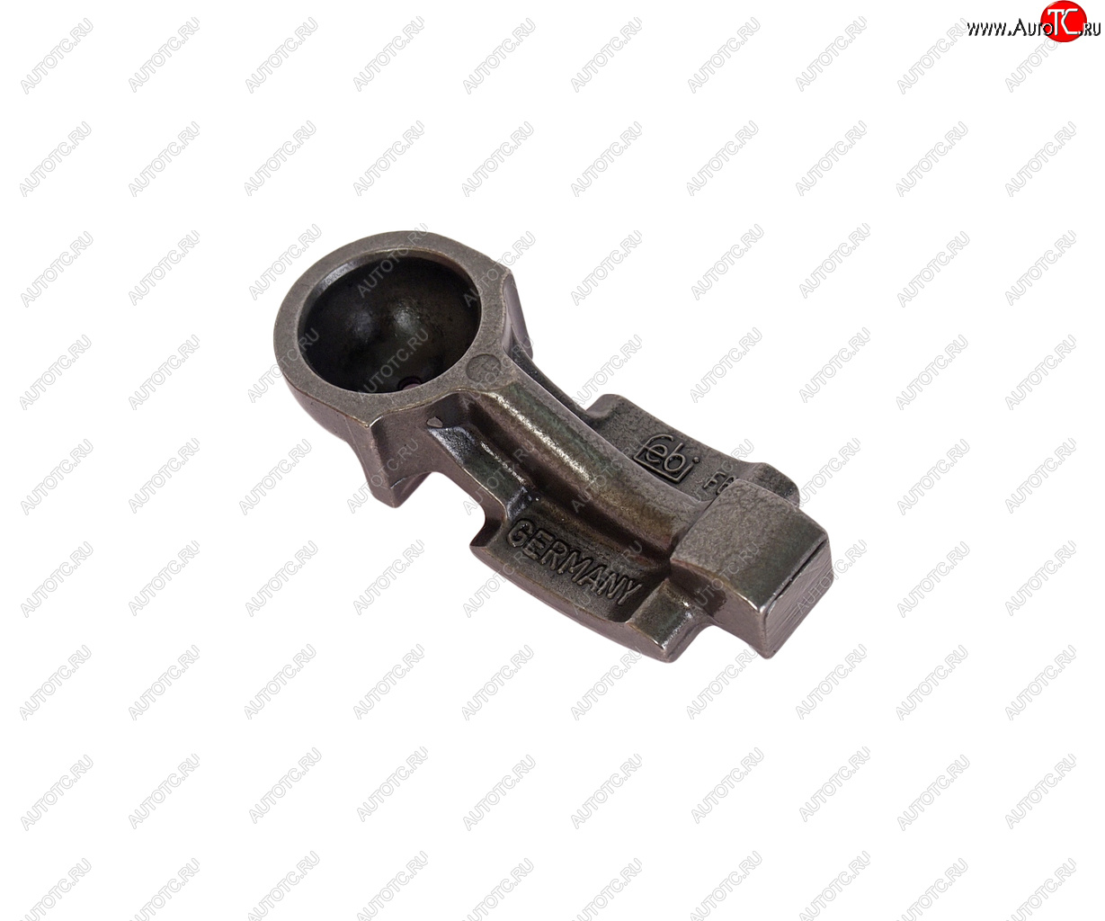 499 р. Коромысло DAEWOO Nexia клапана FEBI FEBI 08400  с доставкой в г. Керчь