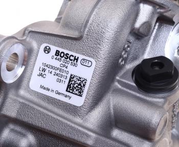 128 999 р. Насос топливный JAC N56,Sunray SOLLERS Atlant (2.7D) высокого давления OE JAC 1042300fe010  с доставкой в г. Керчь. Увеличить фотографию 5