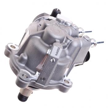 128 999 р. Насос топливный JAC N56,Sunray SOLLERS Atlant (2.7D) высокого давления OE JAC 1042300fe010  с доставкой в г. Керчь. Увеличить фотографию 4