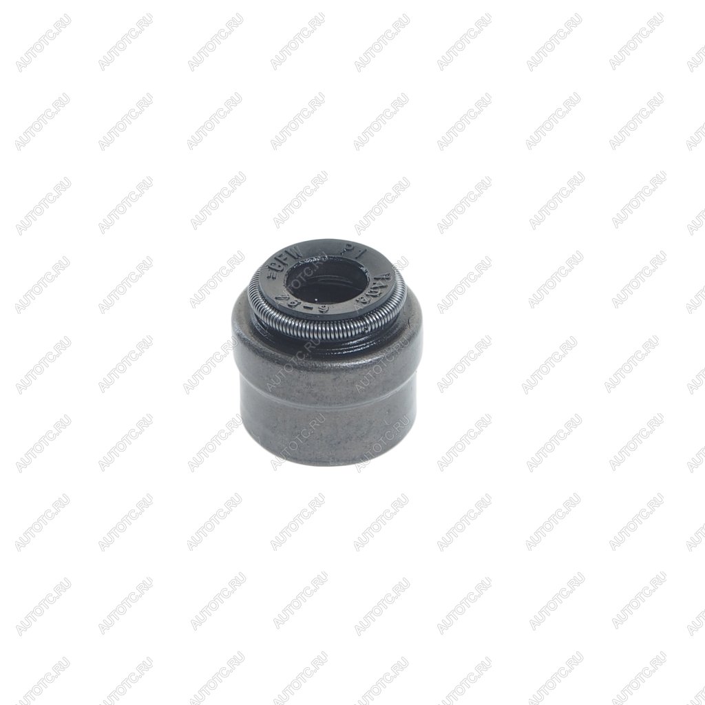 369 р. Колпачок VW Passat (10-14) маслоотражательный CORTECO CORTECO 49472903  с доставкой в г. Керчь