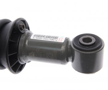 13 299 р. Амортизатор HOWO T5G SITRAK C7H кабины передний (пневмо) OE SITRAK 712w417226022  с доставкой в г. Керчь. Увеличить фотографию 3