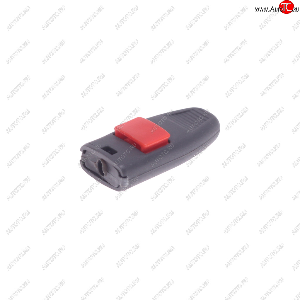 122 р. Кнопка DAEWOO Nexia (96-) фиксатора двери OE GENERAL MOTORS 96220180  с доставкой в г. Керчь