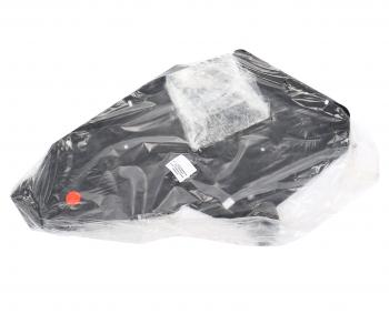 5 449 р. Защита GEELY Coolray (20-) (1.5) бака топливного (с крепежом) АВТОБРОНЯ АВТОБРОНЯ 111.01925.1  с доставкой в г. Керчь. Увеличить фотографию 6