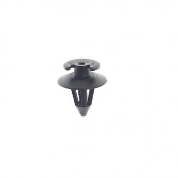 111 р. Клипса VW AUDI SEAT SKODA PORSCHE обшивки двери OE VAG 823867299  с доставкой в г. Керчь. Увеличить фотографию 1