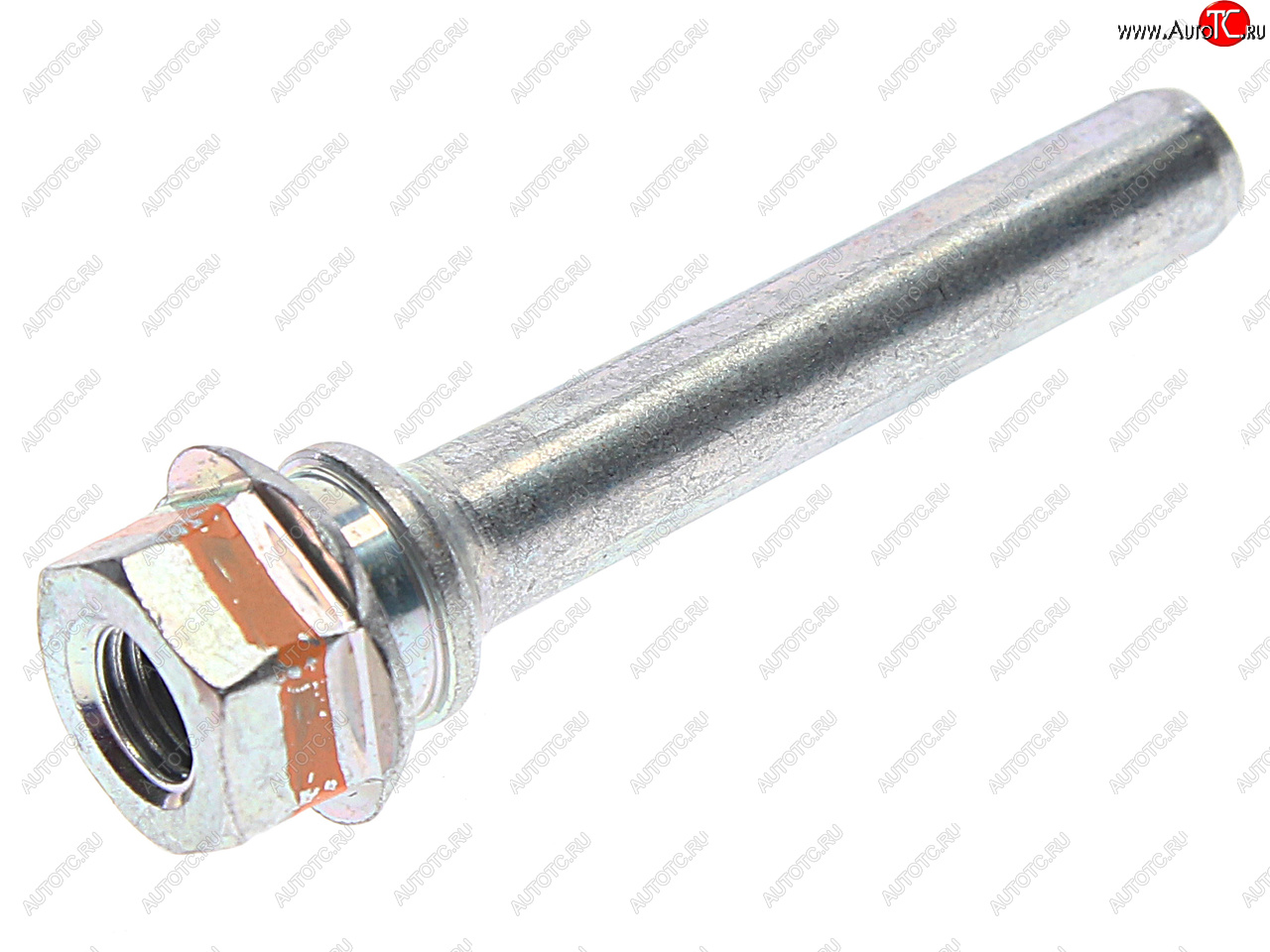 3 059 р. Скоба суппорта TOYOTA OE TOYOTA 47815-42060  с доставкой в г. Керчь