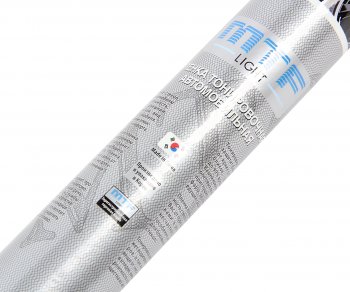 1 139 р. Пленка тонировочная 5% 0.75x3м Charcoal Original Light MTF MTF cwf7505  с доставкой в г. Керчь. Увеличить фотографию 2