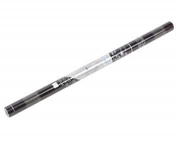 1 139 р. Пленка тонировочная 5% 0.75x3м Charcoal Original Light MTF MTF cwf7505  с доставкой в г. Керчь. Увеличить фотографию 1