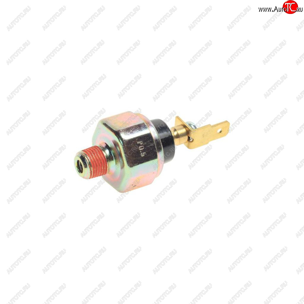 260 р. Датчик давления масла HYUNDAI HD120,AeroTown INZI INZI 94610-73011  с доставкой в г. Керчь