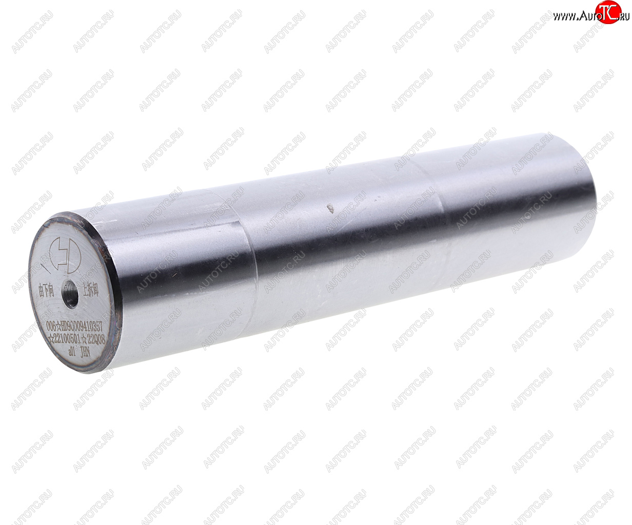 2 079 р. Шкворень SHACMAN SHAANXI (мост HDZ9.5T) OE SHACMAN hd90009410357  с доставкой в г. Керчь