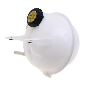 2 499 р. Бачок расширительный JAC Sunray SOLLERS Atlant (2.7D) (4DE1-1D) (Е5) OE JAC 1311010r002  с доставкой в г. Керчь. Увеличить фотографию 3