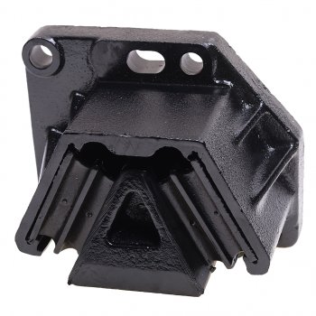 3 999 р. Подушка SHACMAN SHAANXI X3000 двигателя передняя левая OE SHACMAN dz95259590167  с доставкой в г. Керчь. Увеличить фотографию 1