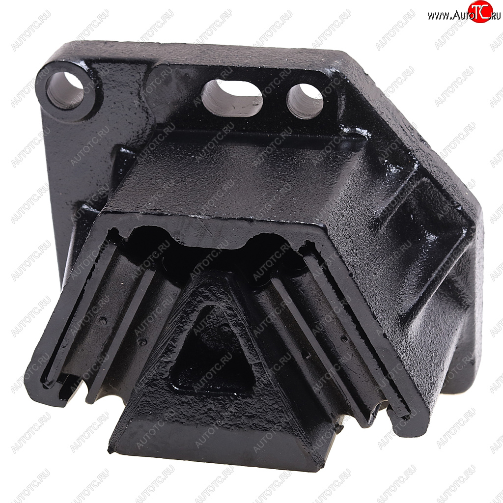 3 999 р. Подушка SHACMAN SHAANXI X3000 двигателя передняя левая OE SHACMAN dz95259590167  с доставкой в г. Керчь