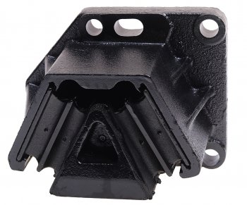 4 199 р. Подушка SHACMAN SHAANXI X3000 двигателя передняя правая OE SHACMAN dz95259590168  с доставкой в г. Керчь. Увеличить фотографию 1