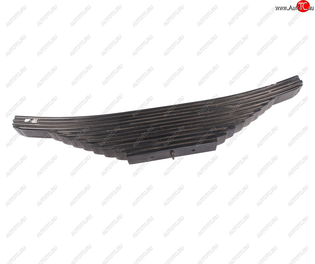 65 999 р. Рессора SHACMAN SHAANXI задняя OE SHACMAN dz9114520240  с доставкой в г. Керчь