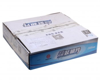 19 899 р. Шестерня SHACMAN SHAANXI распредвала OE SHACMAN 612630030150  с доставкой в г. Керчь. Увеличить фотографию 3