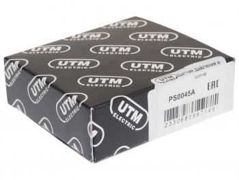 1 549 р. Датчик давления в шине HYUNDAI i30 (07-) UTM UTM ps0045a  с доставкой в г. Керчь. Увеличить фотографию 5