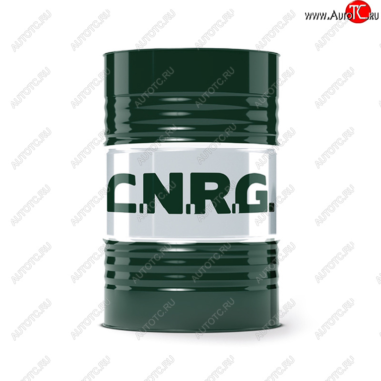 34 999 р. Масло гидравлическое N-Dustrial Hydraulic HLP 46 205л CNRG CNRG cnrg-178-0205  с доставкой в г. Керчь