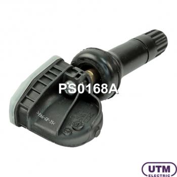 1 799 р. Датчик давления в шине OPEL Astra,Insignia UTM UTM ps0168a  с доставкой в г. Керчь. Увеличить фотографию 1