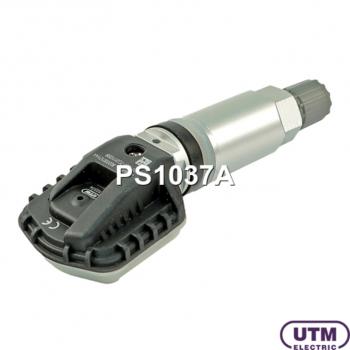 1 949 р. Датчик давления в шине CHERY Tiggo UTM UTM ps1037a  с доставкой в г. Керчь. Увеличить фотографию 1