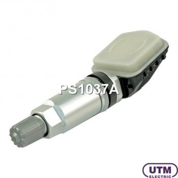 1 949 р. Датчик давления в шине CHERY Tiggo UTM UTM ps1037a  с доставкой в г. Керчь. Увеличить фотографию 2