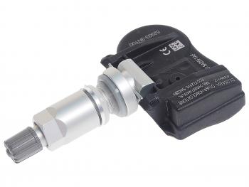 Датчик давления в шине HYUNDAI Santa Fe (12-),Equus (13-),Genesis (14-) UTM UTM ps0056a