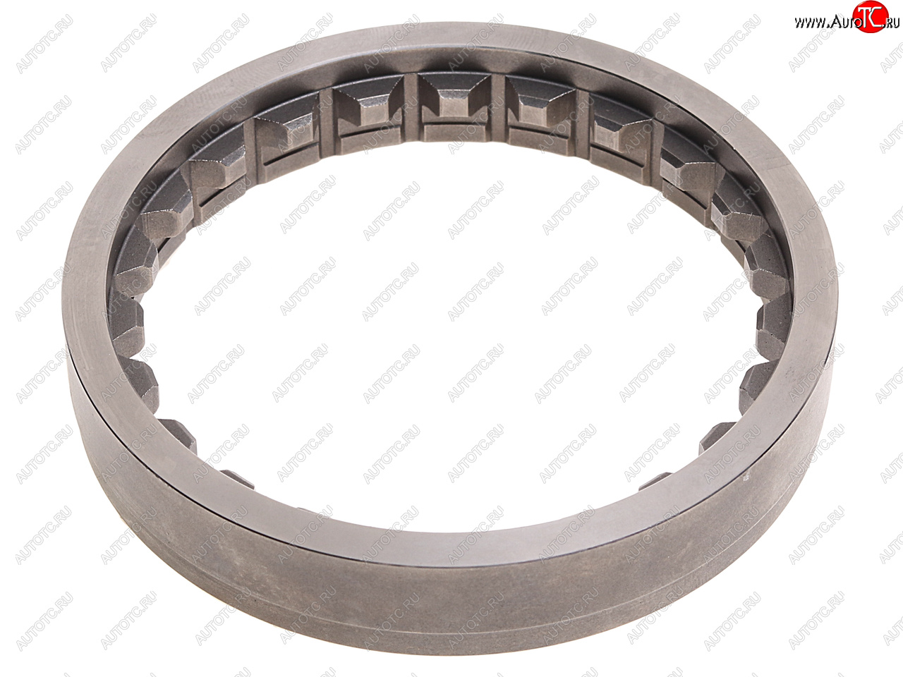 3 499 р. Венец SHACMAN SHAANXI Х6000 зубчатый КПП ZF 12TX2620TD OE SHACMAN 1358.332.223  с доставкой в г. Керчь