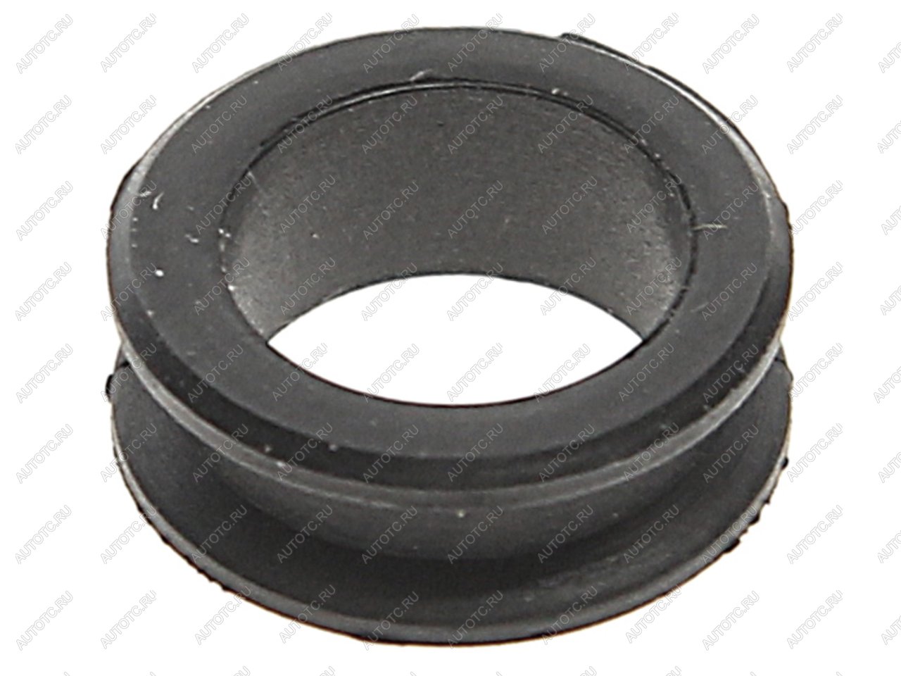 266 р. Прокладка SUBARU Forester,Legacy,Impreza (02-) форсунки AJUSA AJUSA 00648400  с доставкой в г. Керчь