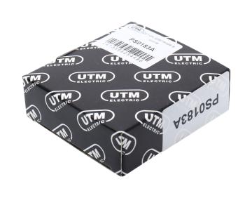 1 749 р. Датчик давления в шине MAZDA CX-5 (12-) UTM UTM ps0183a  с доставкой в г. Керчь. Увеличить фотографию 5