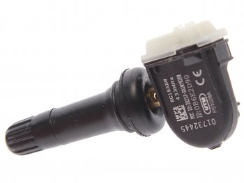 1 399 р. Датчик давления в шине GEELY UTM UTM ps1028a  с доставкой в г. Керчь. Увеличить фотографию 2