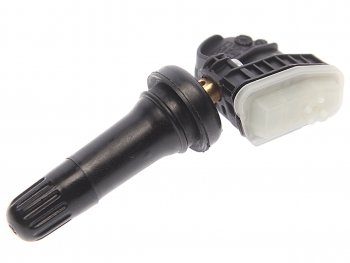 Датчик давления в шине GEELY UTM UTM ps1028a
