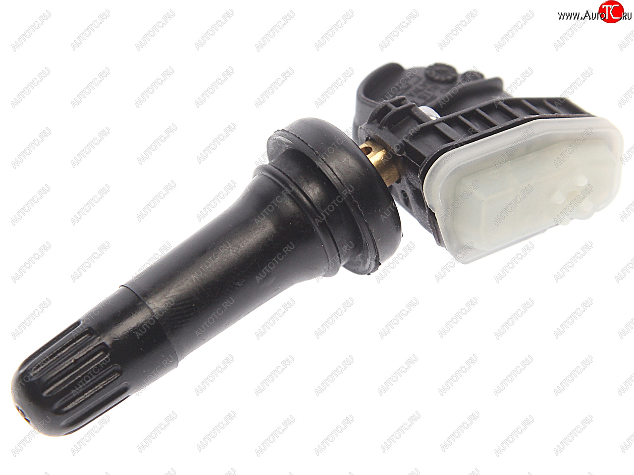 1 399 р. Датчик давления в шине GEELY UTM UTM ps1028a  с доставкой в г. Керчь