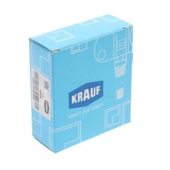 1 499 р. Датчик давления в шине HAVAL F7 KRAUF KRAUF tps1034  с доставкой в г. Керчь. Увеличить фотографию 3