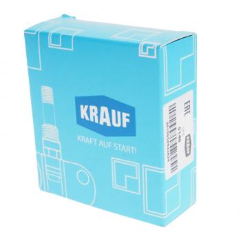 1 429 р. Датчик давления в шине SUZUKI Swift (10-) KRAUF KRAUF tps0140  с доставкой в г. Керчь. Увеличить фотографию 4