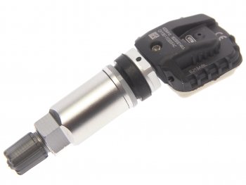 Датчик давления в шине CHERY UTM UTM ps1042a