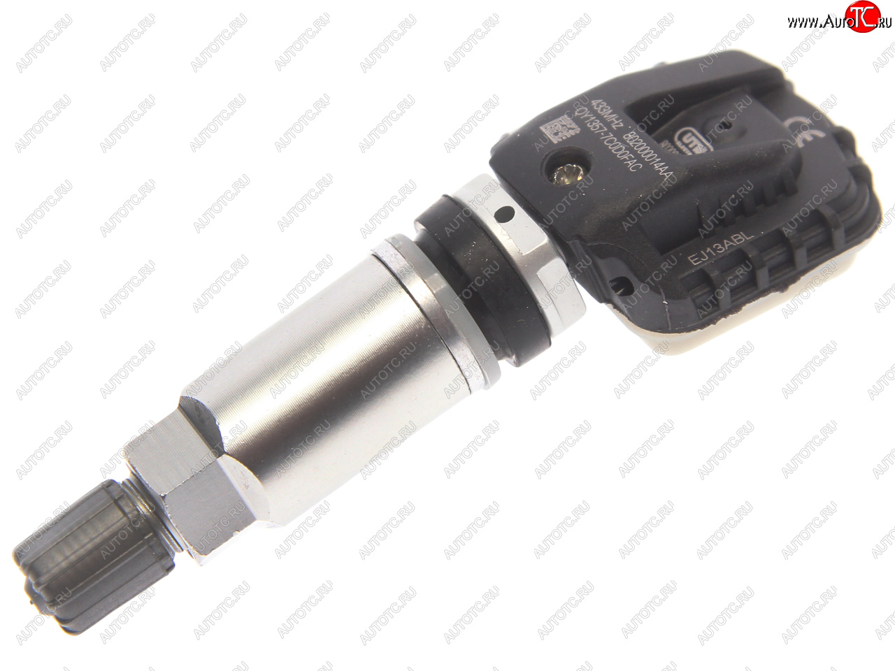 1 839 р. Датчик давления в шине CHERY UTM UTM ps1042a  с доставкой в г. Керчь