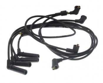 2 999 р. Провод высоковольтный MITSUBISHI L300 (86-00) комплект BOSCH BOSCH 0986357185 BOSCH 0986357185  с доставкой в г. Керчь. Увеличить фотографию 1