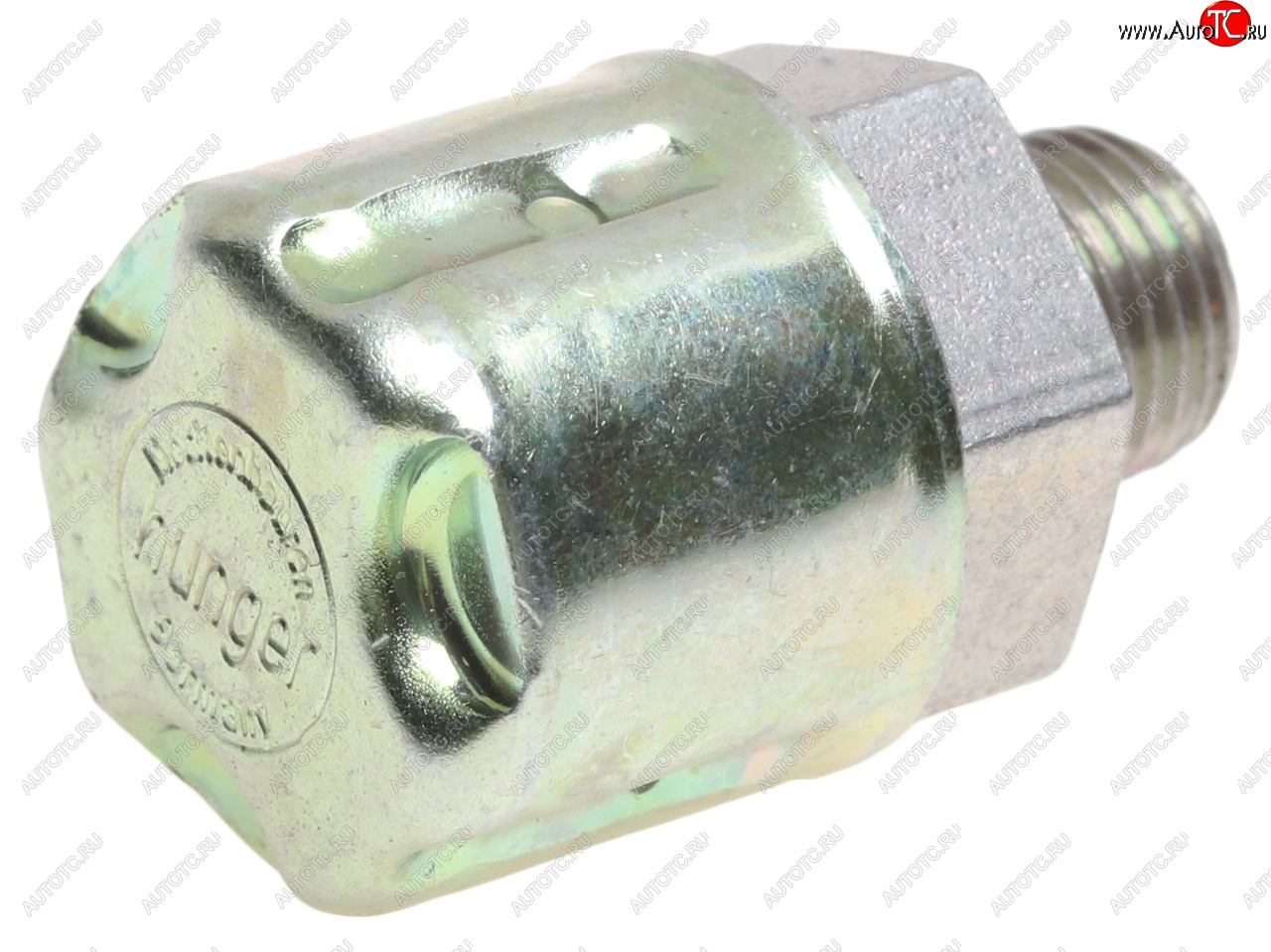 729 р. Сапун SHACMAN SHAANXI Х6000 КПП ZF 12TX2620TD OE SHACMAN 0501.218.540  с доставкой в г. Керчь