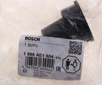 1 099 р. Кольцо DAF MAN VOLVO генератора BOSCH BOSCH 1986ae1504  с доставкой в г. Керчь. Увеличить фотографию 4