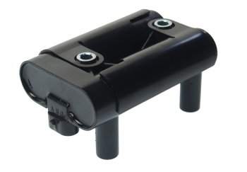 1 589 р. Катушка зажигания GREAT WALL Hover 3 (05-) STARTVOLT STARTVOLT sc3002  с доставкой в г. Керчь. Увеличить фотографию 2
