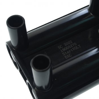 1 589 р. Катушка зажигания GREAT WALL Hover 3 (05-) STARTVOLT STARTVOLT sc3002  с доставкой в г. Керчь. Увеличить фотографию 3