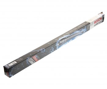 3 499 р. Щетка стеклоочистителя JAGUAR XF 700425мм BOSCH BOSCH 3397014208  с доставкой в г. Керчь. Увеличить фотографию 4