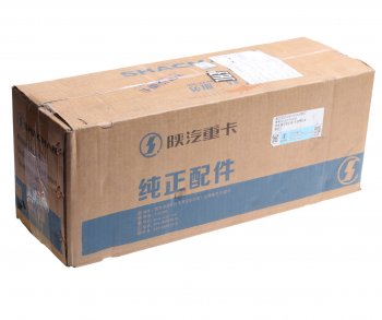 6 949 р. Замок SHACMAN SHAANXI X6000 кабины OE SHACMAN dz16251443044  с доставкой в г. Керчь. Увеличить фотографию 5