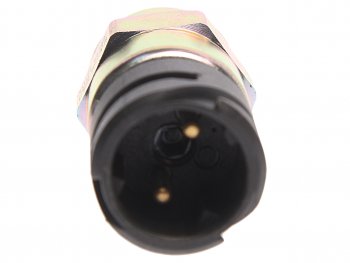 1 099 р. Датчик SITRAK HOWO давления воздуха OE SITRAK 811w25503-0275  с доставкой в г. Керчь. Увеличить фотографию 3