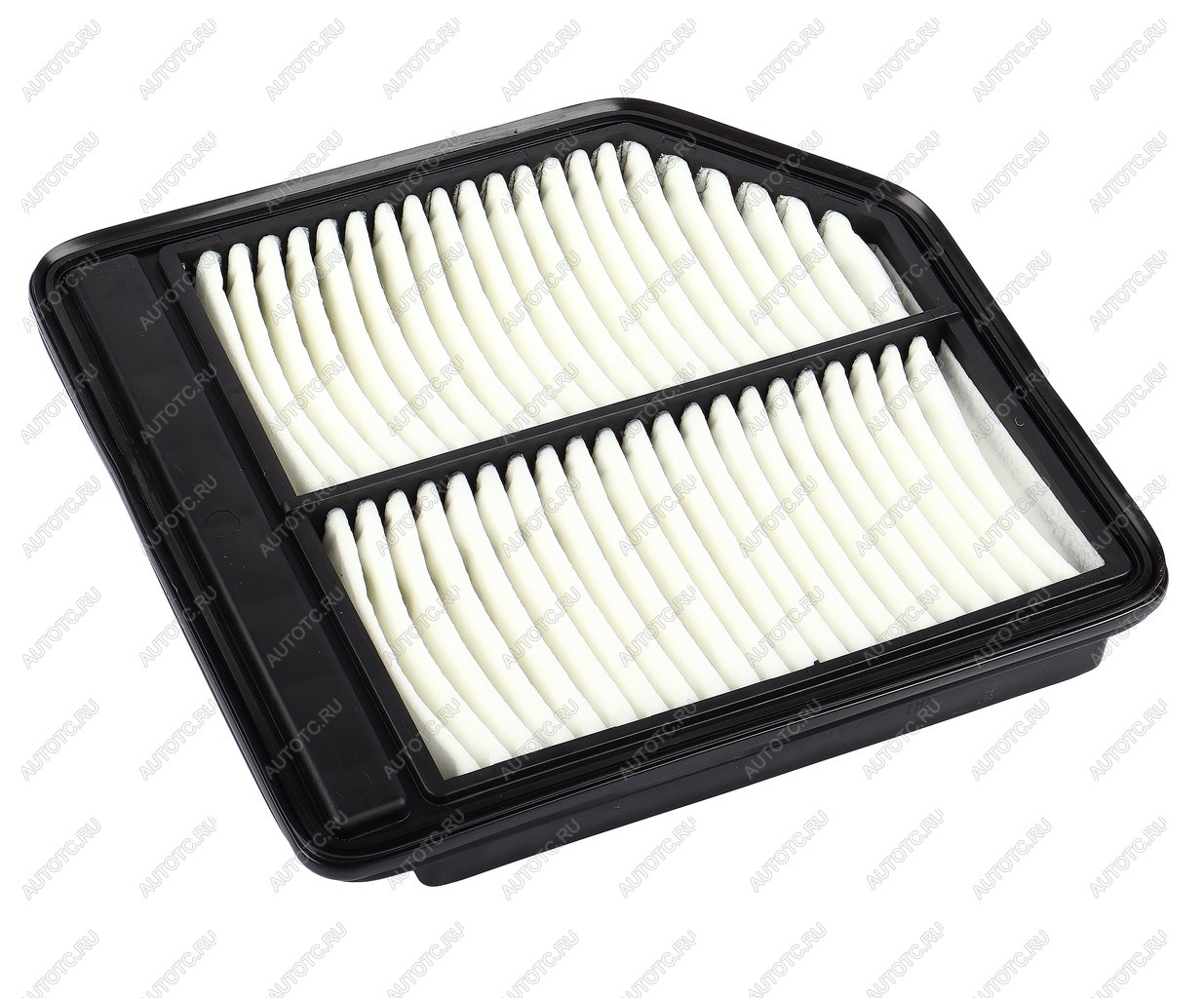 1 749 р. Фильтр воздушный HONDA Civic (06-) BOSCH BOSCH f026400472  с доставкой в г. Керчь