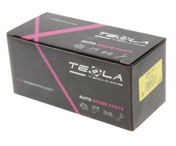 1 679 р. Шестерня MAN привода стартера TESLA TECHNICS TESLA TECHNICS tt62002  с доставкой в г. Керчь. Увеличить фотографию 3