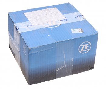 71 999 р. Насос масляный SHACMAN SHAANXI Х6000 КПП 12TX2620TD OE SHACMAN 0501.217.385  с доставкой в г. Керчь. Увеличить фотографию 4