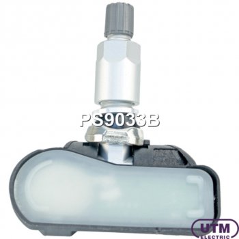 1 459 р. Датчик давления в шине MERCEDES V (V447) UTM UTM ps9033b  с доставкой в г. Керчь. Увеличить фотографию 2